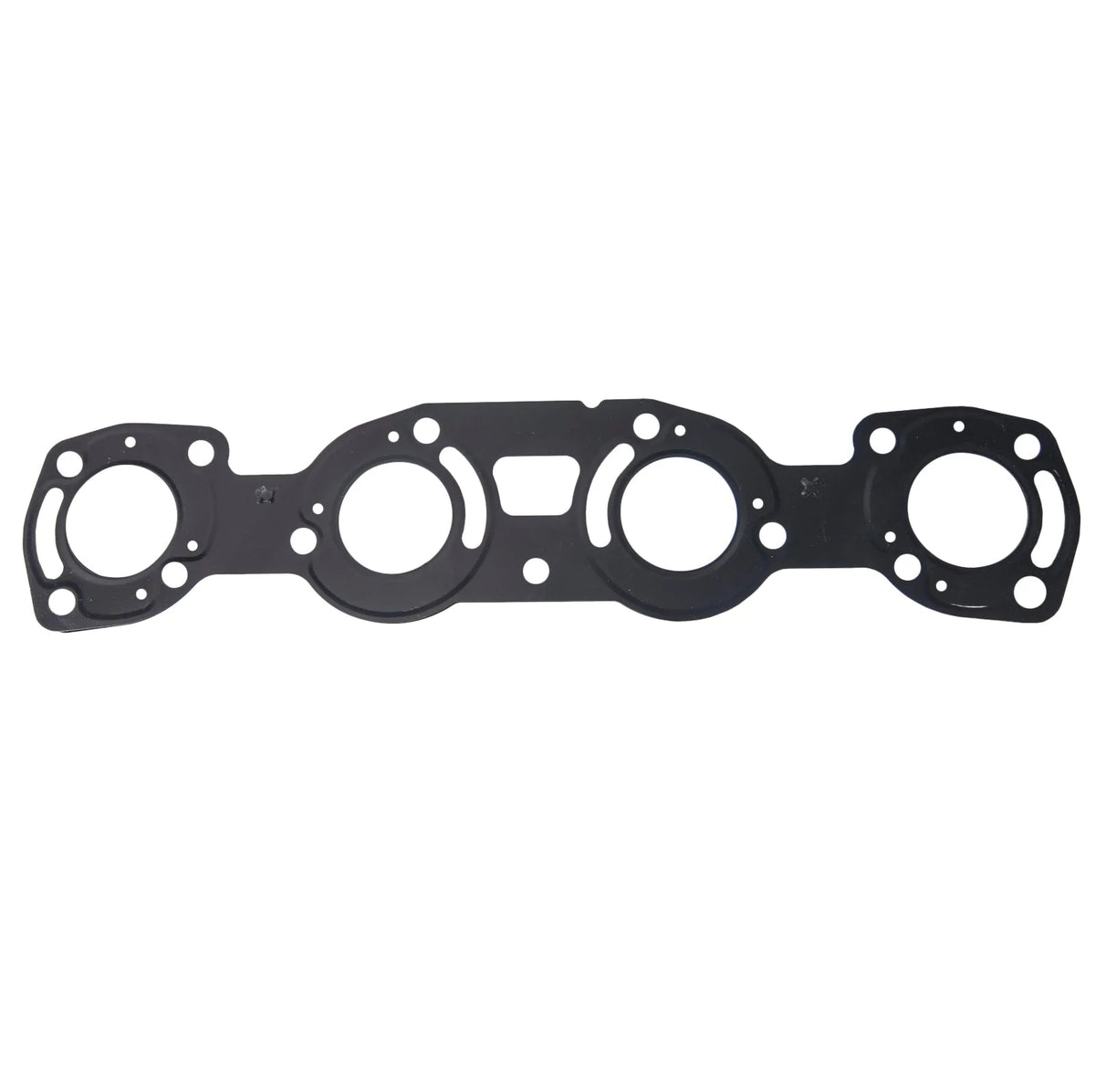 SBT Exhaust Pipe Gasket Fits Yamaha 6BH-14613-00-00 FX HO FX CRUISER HO VXR VX