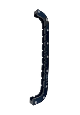 DDR Intake Manifold Brace Girdle Sea-Doo 325