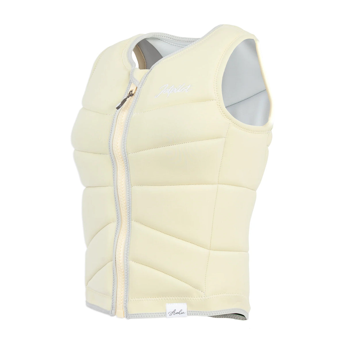 WOMENS AURELIA COMP VEST