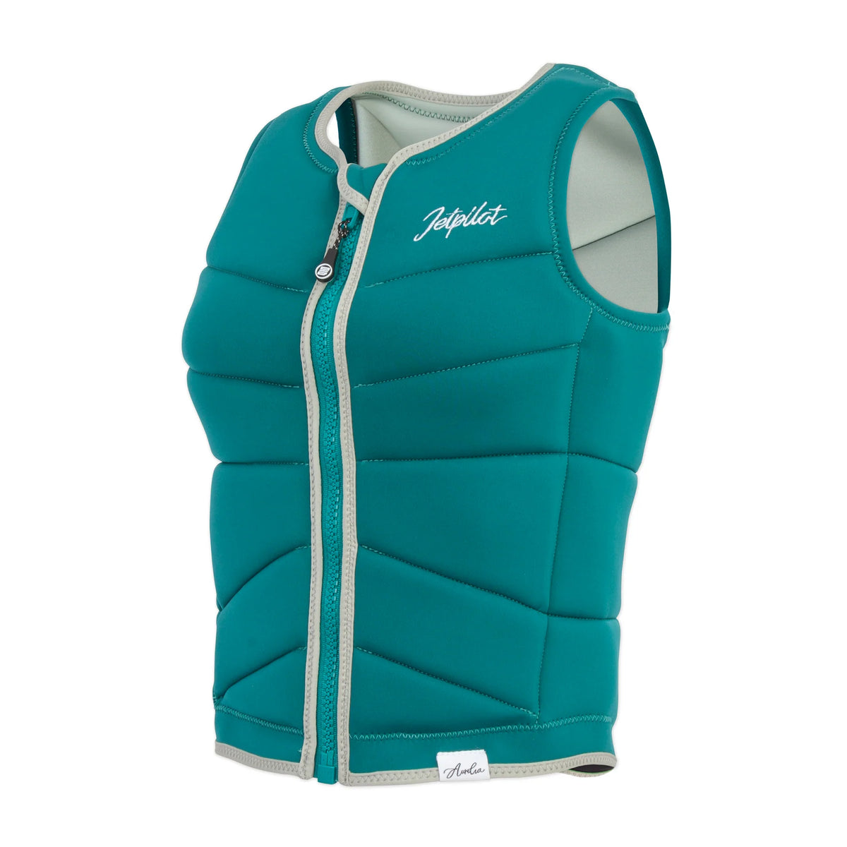 WOMENS AURELIA COMP VEST
