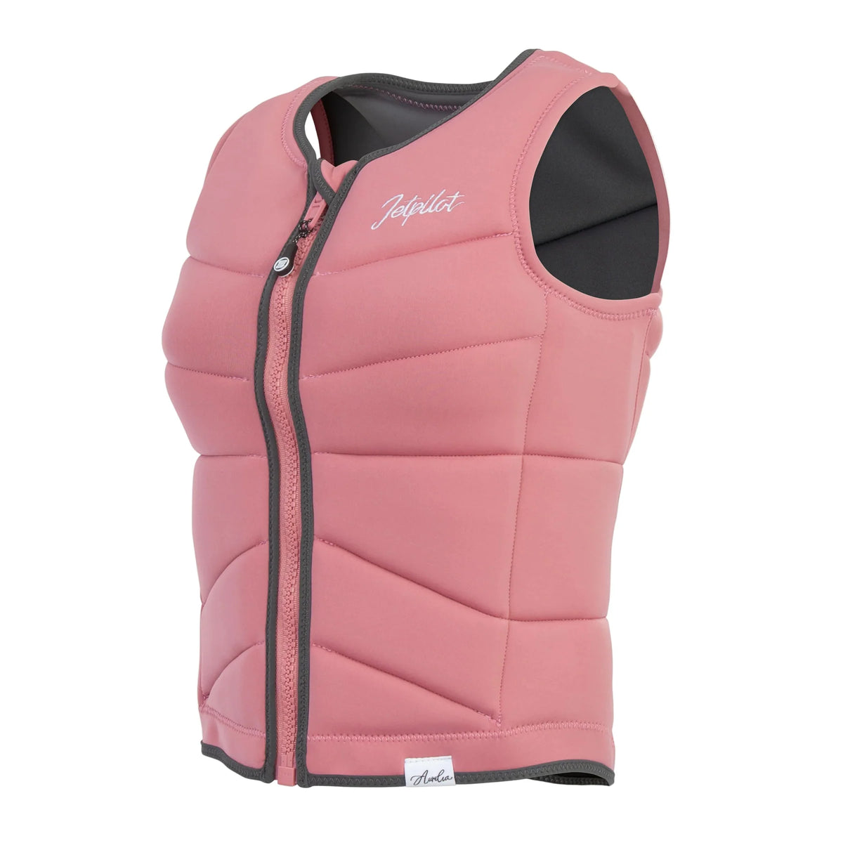WOMENS AURELIA COMP VEST