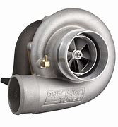 NEXT GEN SPORTSMAN 7685