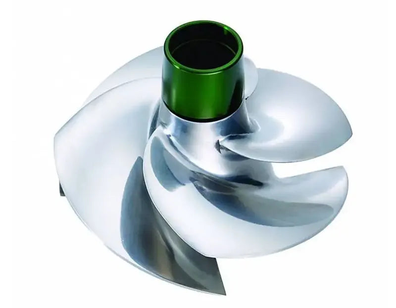 RIVA/Solas Sea-Doo SRX-CD-15/20R Impeller