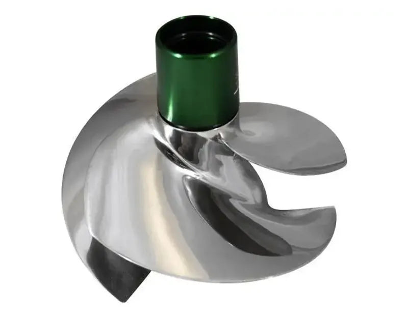 Solas Sea-Doo 'SXX' Concord 14/19 Impeller