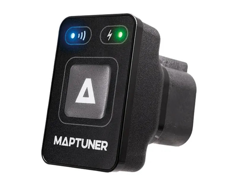 Maptuner Nano for Sea-Doo
