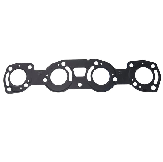 SBT Exhaust Pipe Gasket Fits Yamaha 6BH-14613-00-00 FX HO FX CRUISER HO VXR VX