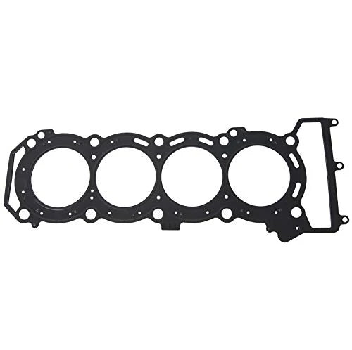 SBT Cylinder Head Gasket Fits Yamaha 6S5‑11181‑00‑00 FX SHO FX Cruiser Super HO