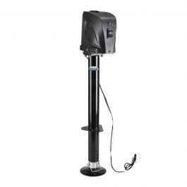 ELECTRIC TRAILER JACK