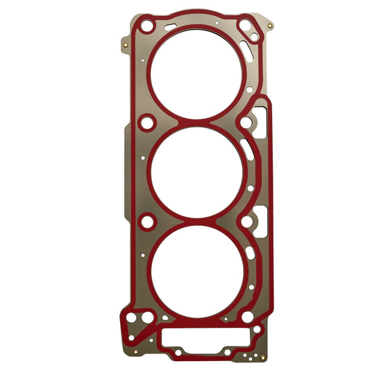 SBT Cylinder Head & Valve Cover Gaskets Fits Sea-Doo 420950772 420950820 GTX LTD