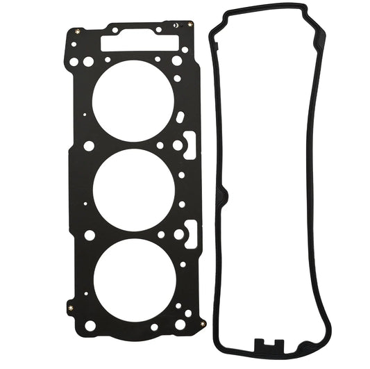 SBT Head Gasket Kit Fits Sea-Doo 290950770 290950820 GTI SE 155 GTI 130