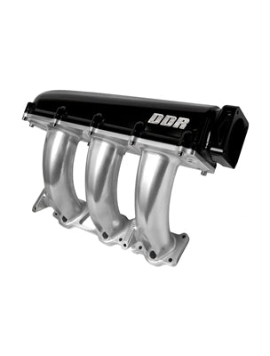 DDR Billet Intake Manifold for Sea-Doo