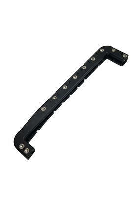 DDR Intake Manifold Brace Girdle Sea-Doo 300/260/255/230/215