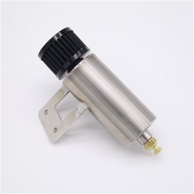 JP Racing Catch Can for Sea-Doo 325/300