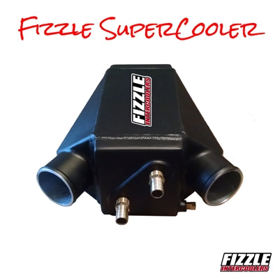 Fizzle SuperCooler (325/300/230)
