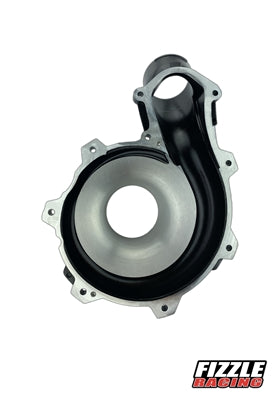 Sea-Doo 300 Front Housing for Fizzle Z142 Wheel