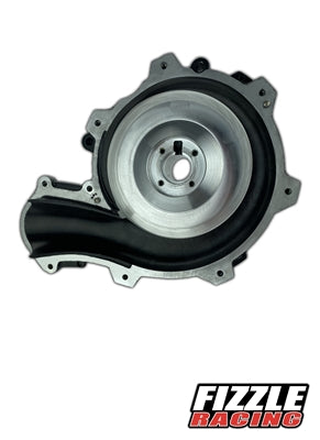 Sea-Doo 300 Rear Housing for Fizzle Z142 Wheel/Z142-S Wheel