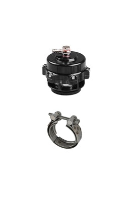 50mm Non-Brand Name Blow Off Valve