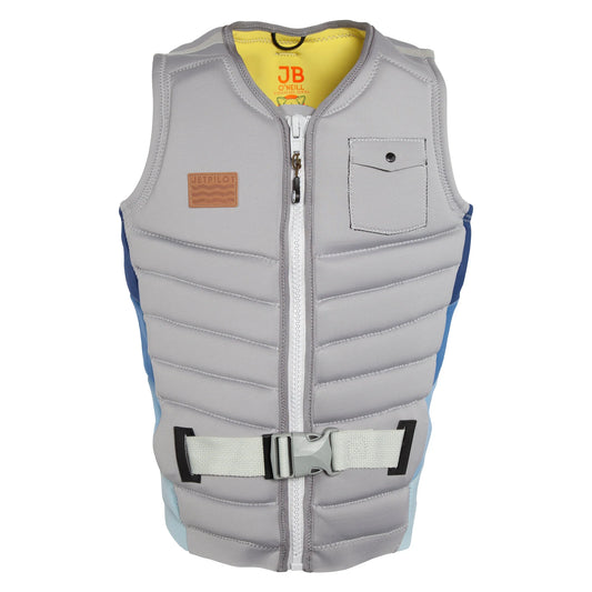 JB O'NEILL COMP VEST (Men's)