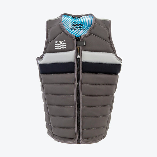 DRAFT LINE REVERSIBLE COMP VEST (Men's)