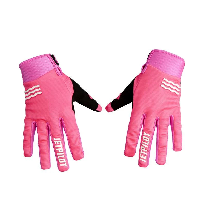 Superlite Full Finger Glove