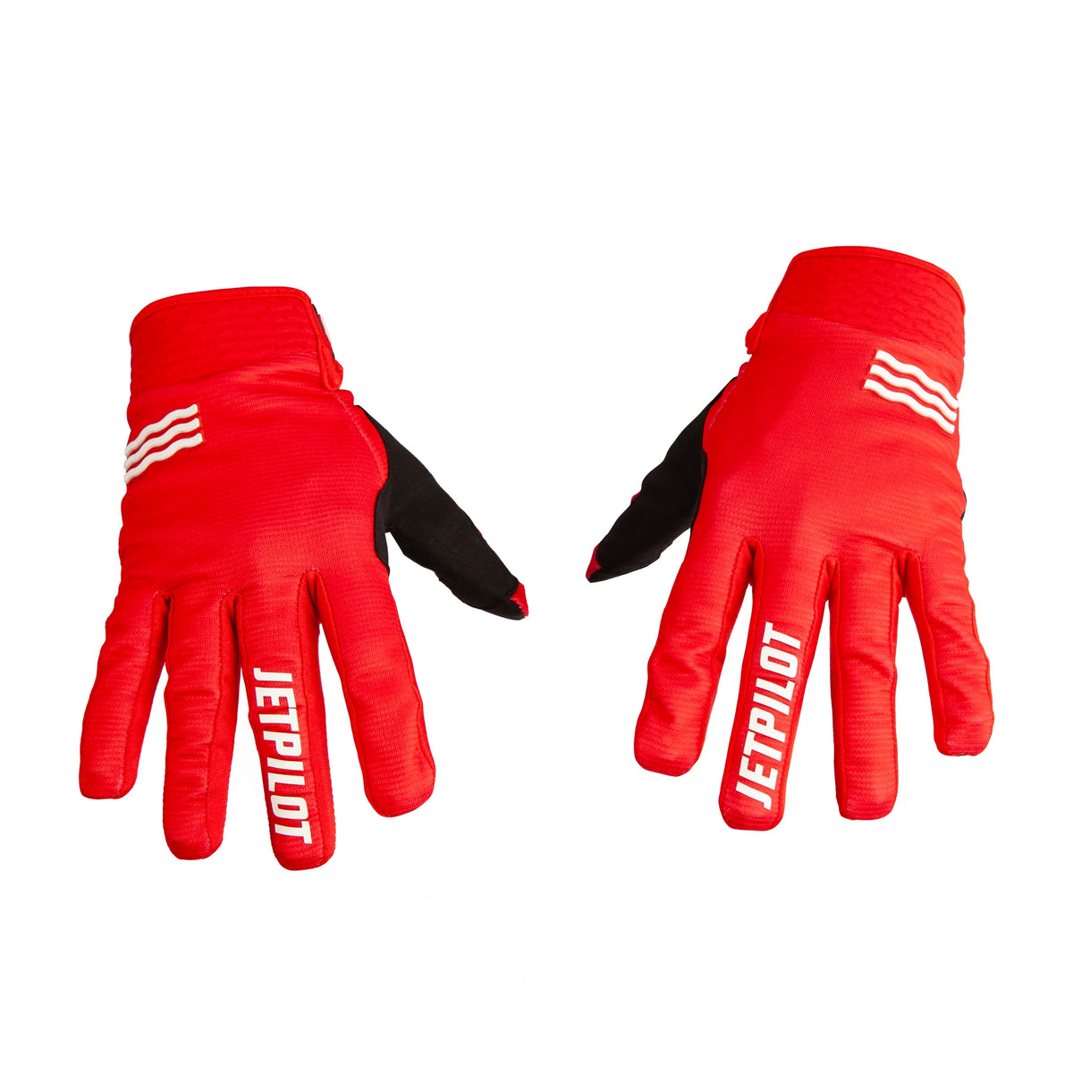 Superlite Full Finger Glove