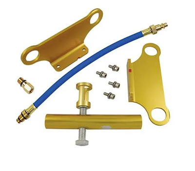 Riva Sea-Doo 1503/1630 Valve Spring Compression Tool