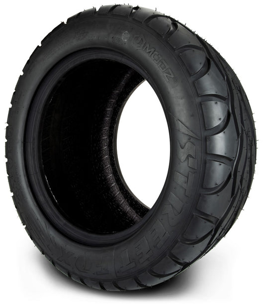 MODZ® Street Fox 23x10-R14 Radial tires