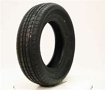Ironman iMOVE GEN2 AS 185/60R14 82H BW All Season for single or double trailers