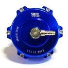 BV50 Style Blow off Valve BOV 50mm V-Band