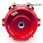 BV50 Style Blow off Valve BOV 50mm V-Band