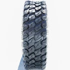 4 Forerunner Tomahawk A/T 32x10.00R14 32x10R14 32x10x14 86J 8 Ply ATV UTV Tires