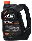 2016 - 2021 SeaDoo GTX 300 RXP X300 RXT 300 Oil Change Kit
