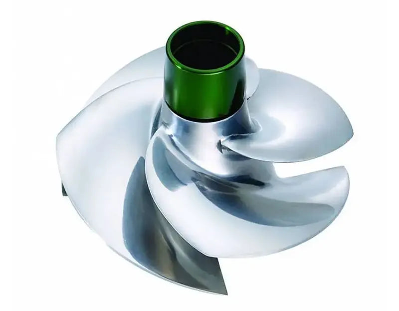 RIVA/Solas Sea-Doo Concord 15/22R Impeller