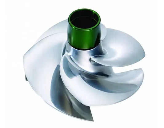 RIVA/Solas Sea-Doo Concord 15/22R Impeller