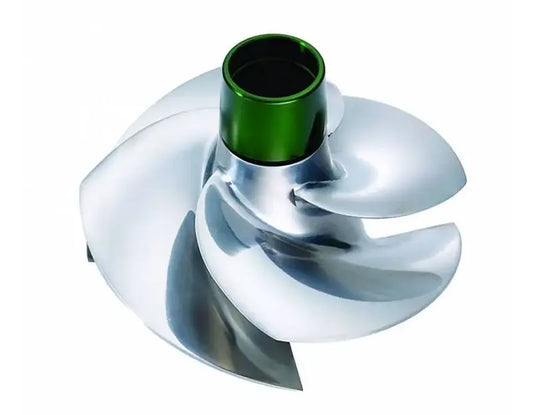 RIVA/Solas Sea-Doo Concord 15/19R Impeller