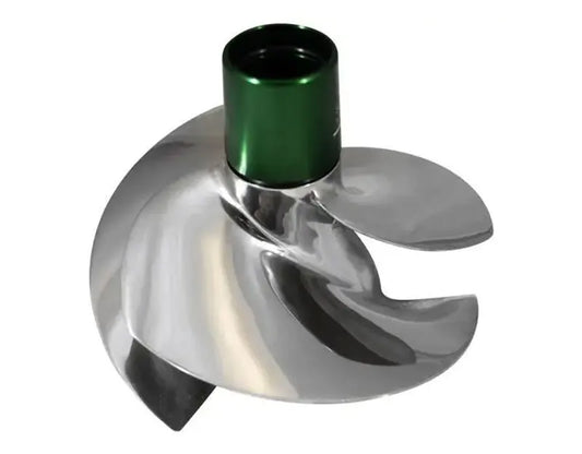 Solas Sea-Doo Concord 'SXX' 13/18 Impeller