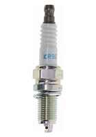 NGK SPARK PLUG 93226 KR9E-G