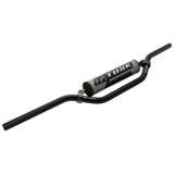 Tusk T-10 Aluminum 7/8" Handlebar